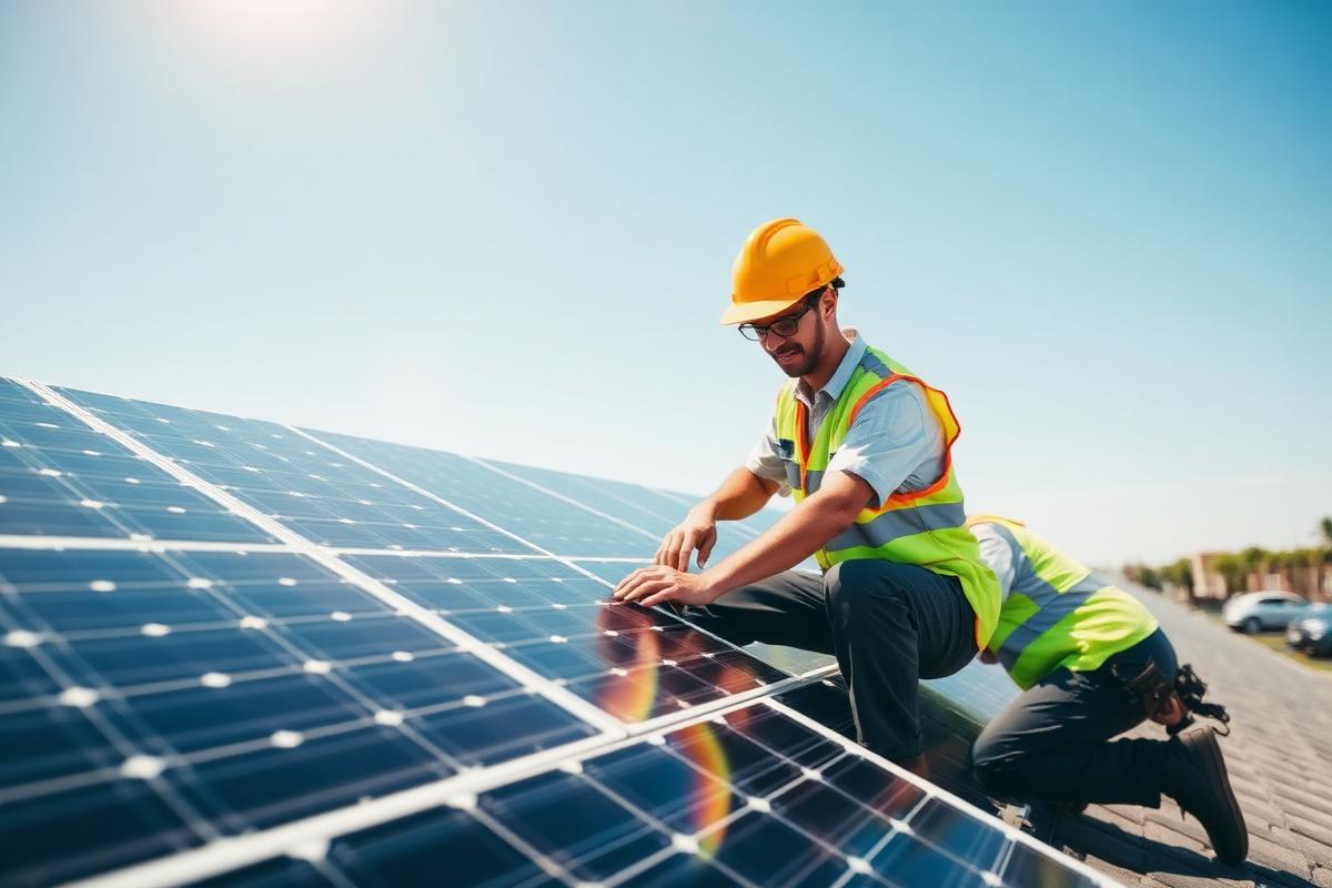 SolarPVInfo team